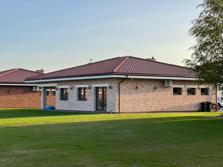 Vidugiris P9D